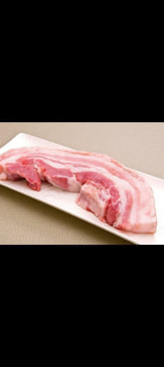 菲律宾首都区猪肉价格涨至每公斤400菲币