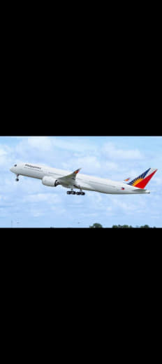 今年9月份起菲律宾将增加飞往柬埔寨直飞航班！