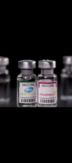 损失51亿比索，菲律宾私营部门疫苗现已过期