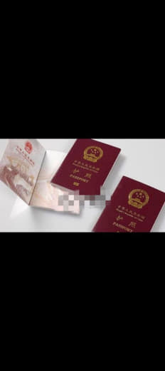 菲商总助老华侨换新护照欲办理须一个月内预约