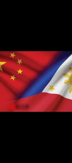 7月30日，国家主席习近平就菲律宾遭受地震灾害向菲律宾总统马科斯致慰问...