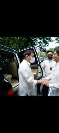 8月1日，菲律宾总统小费迪南德·马科斯表示，菲律宾“无意重新加入”国际...