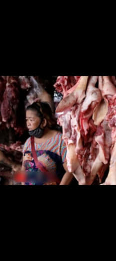 菲律宾统计局(PSA)8月5日星期五报道，由于国内市场供应限制挤压食品...