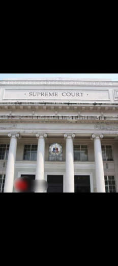 菲律宾上诉法院近日确认了它的决定，即维持原审法院的裁决，取消针对赌场中...