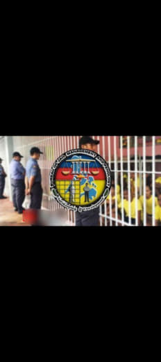 菲律宾监狱管理局(BJMP)发言人XavierSolda表示，该机构管...