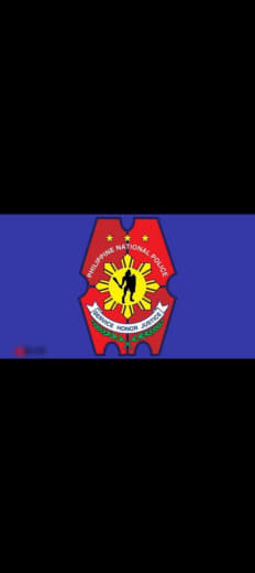 Marikina)的行动中逮捕两名自称是菲国警反网络犯罪小组成员的男...