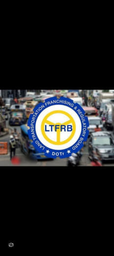 菲律宾陆运特许管制署(LTFRB)周四表示，随着公立学校将于8月22日...