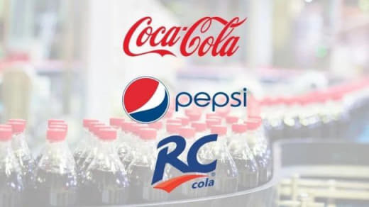 由于食糖供应短缺，菲律宾部分超市及杂货店已经出现饮料或汽水短缺的情况。