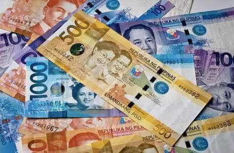 菲律宾债务2023年底将达到14.63兆菲币