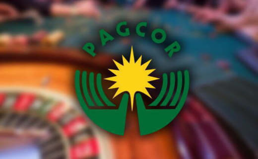 菲律宾新PAGCOR董事会宣誓就职，AlejandroH.Tengco...