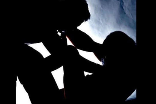 人神共愤！菲律宾八打雁省15岁少女竟遭父亲强奸！