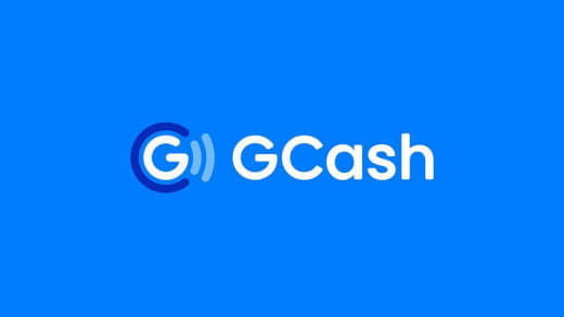 本月起,菲律宾移动支付巨头GCash转款成功通知将取消短信提醒