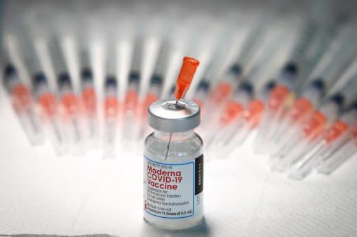 菲卫生部：过期疫苗数量约2000万剂损失金额约90亿菲币