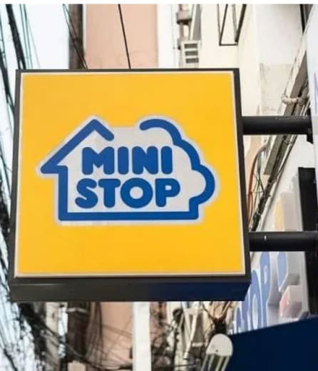 罗宾逊便利店公司(RCSI)周四宣布将其Ministop便利店改名为U...