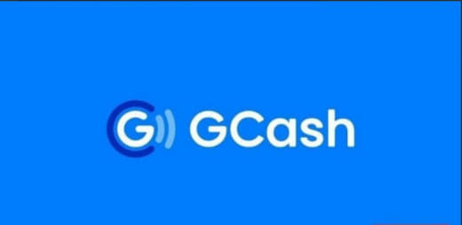 GCash已向用户提供400亿菲币贷款全年交易总值或突破6兆菲币