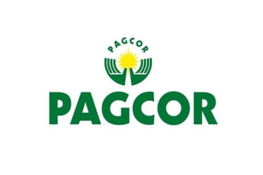 菲律宾娱乐BC公司(PAGCOR)在周三的声明中进行澄清，非法的网络B...