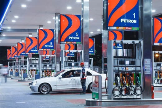 菲律宾Unioil周六报告称，该国油价下周将小幅下调，其中汽油每升价格...