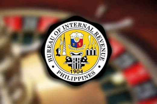 菲律宾税务局成立工作组追查重大税务欺诈