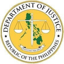 菲律宾司法部下属的移民局(BI)计划取消48,782名中国公民的签证，...