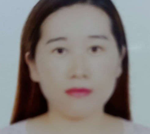 胡春晓在柬埔寨失踪近两月！有知情人吗?