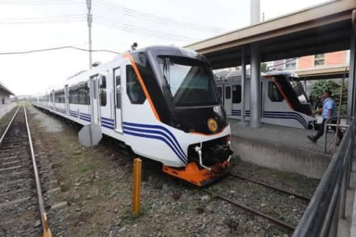 菲律宾国家铁路公司宣布本周末开始恢复南吕宋岛Calamba-Lucen...