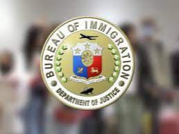 菲律宾移民局本周日表示一名被首尔当局通缉的韩国逃犯已被逮捕，他涉嫌参与...