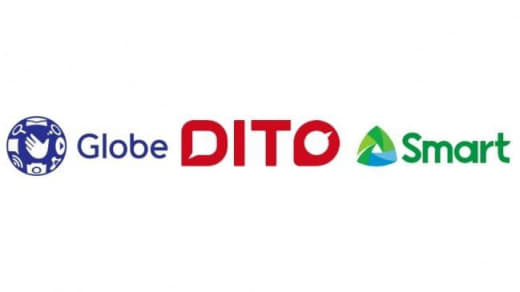 菲律宾三大电信公司已准备好执行SIM卡注册法