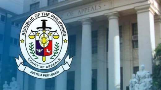 菲律宾上诉法院维持“广大兴案”8名菲海警被告14年监禁