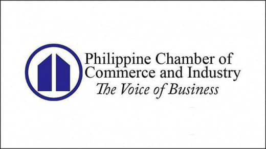 菲律宾工商总会（PCCI）周四表示，它将向马科斯总统提交一份商界希望他...
