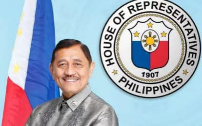 菲律宾议员：恢复死刑才能解决监狱腐败问题