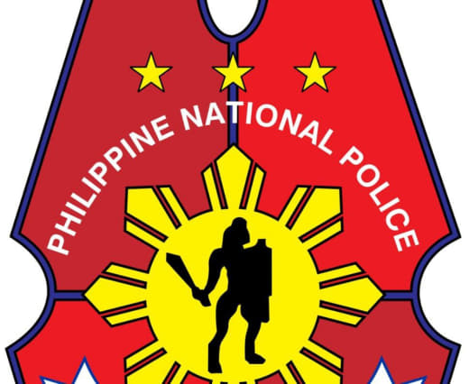 不再只有NBI清关！菲律宾将建立PNP清关系统！