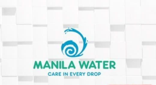马尼拉水务计划于11月17日至18日停水