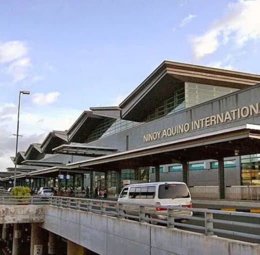 Converge将助力菲律宾九个机场实现免费WiFi系统