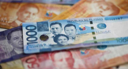 菲律宾反洗钱委员会标记140亿在线赌场可疑交易