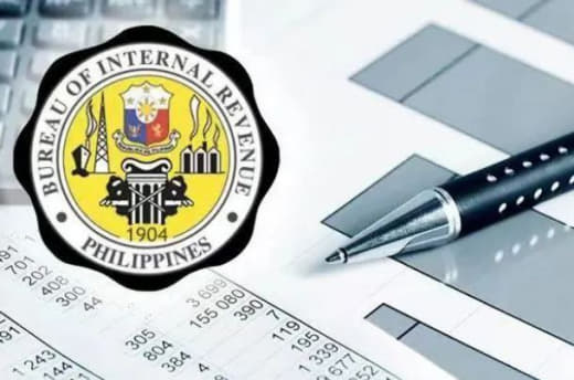 菲律宾税务局开始对纳税人及企业展开合规调查