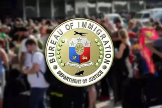 菲律宾移民局设立网络犯罪中心！