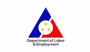 菲律宾劳工部提醒雇主圣诞节前必须发放13薪