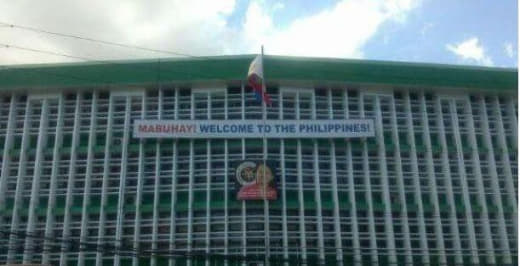 菲律宾移民局(BI)宣布将驱逐一名涉绑架罪及其他重罪的印度逃犯。