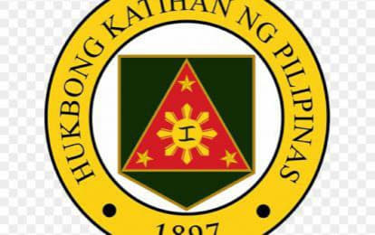 马尼拉——菲律宾陆军多部门顾问委员会(PAMSAB)的成员周三在博尼法...