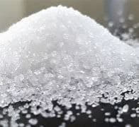 小马科斯令农业部加快进口6.4万公吨食糖