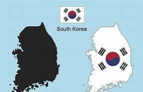 韩国将为菲基础设施提供30亿美元官方发展援助