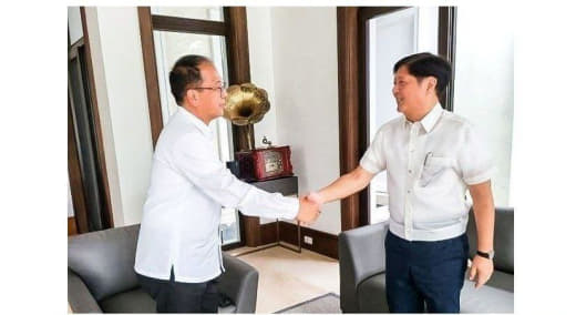 菲律宾官员周三表示，代理防长福斯蒂诺已辞职，这是该国安全机构一系列高层...
