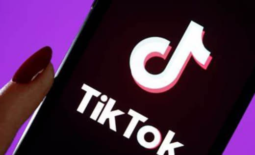 TikTok疑似被中国用于间谍活动和网络攻击国家安全顾问提议全面禁止