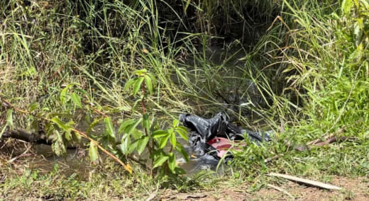 10月24日清晨波贝抛尸案有了新进展。据泰国媒体报道，死者是一名27岁...