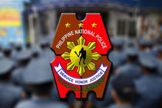 菲国警否认针对特定议员撤销枪支许可证及安保人员