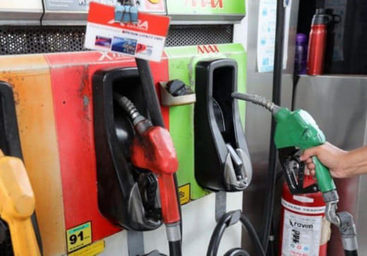 菲律宾油价2月28日将下调