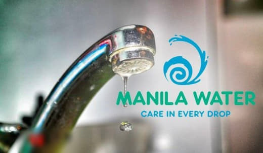 在菲律宾为厄尔尼诺现象(ElNiño)的爆发做准备之际，菲国家水资源委...