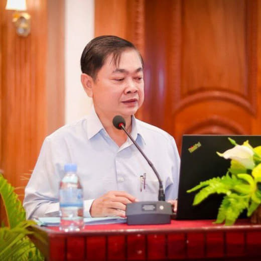 据柬埔寨国家灾害管理委员会发言人宋金索莫尼透露，今年前4个月全国共发生...