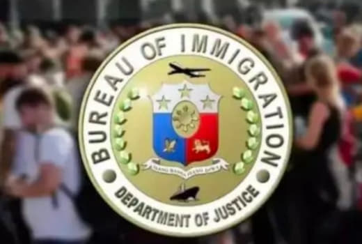 菲律宾移民局本3月20日报告称，另外两名参与日本连环盗窃案的日籍嫌犯近...