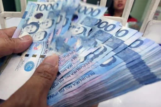 世界银行批准了一项6亿美元贷款，以巩固2014年启动的菲律滨农村发展项...